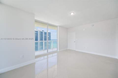 16699 Collins Ave 2107, Sunny Isles Beach FL - photo 13 of 54