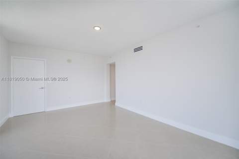 16699 Collins Ave 2107, Sunny Isles Beach FL - photo 14 of 54