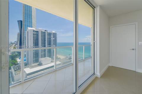 16699 Collins Ave 2107, Sunny Isles Beach FL - photo 15 of 54
