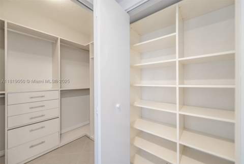 16699 Collins Ave 2107, Sunny Isles Beach FL - photo 20 of 54