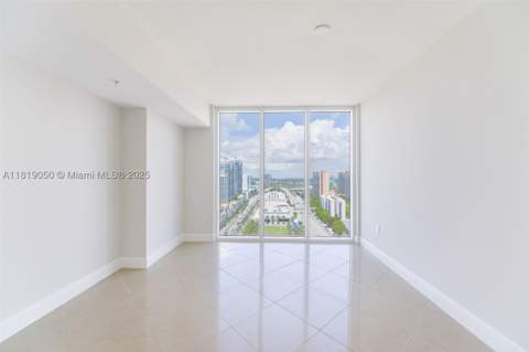 16699 Collins Ave 2107, Sunny Isles Beach FL - photo 21 of 54