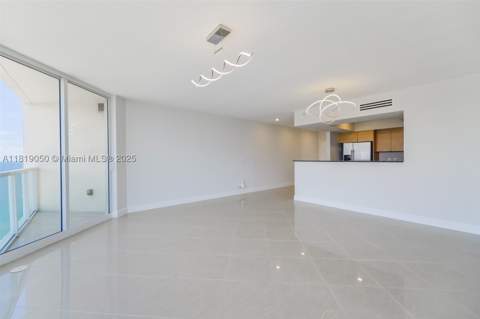 16699 Collins Ave 2107, Sunny Isles Beach FL - photo 6 of 54