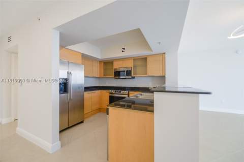 16699 Collins Ave 2107, Sunny Isles Beach FL - photo 7 of 54