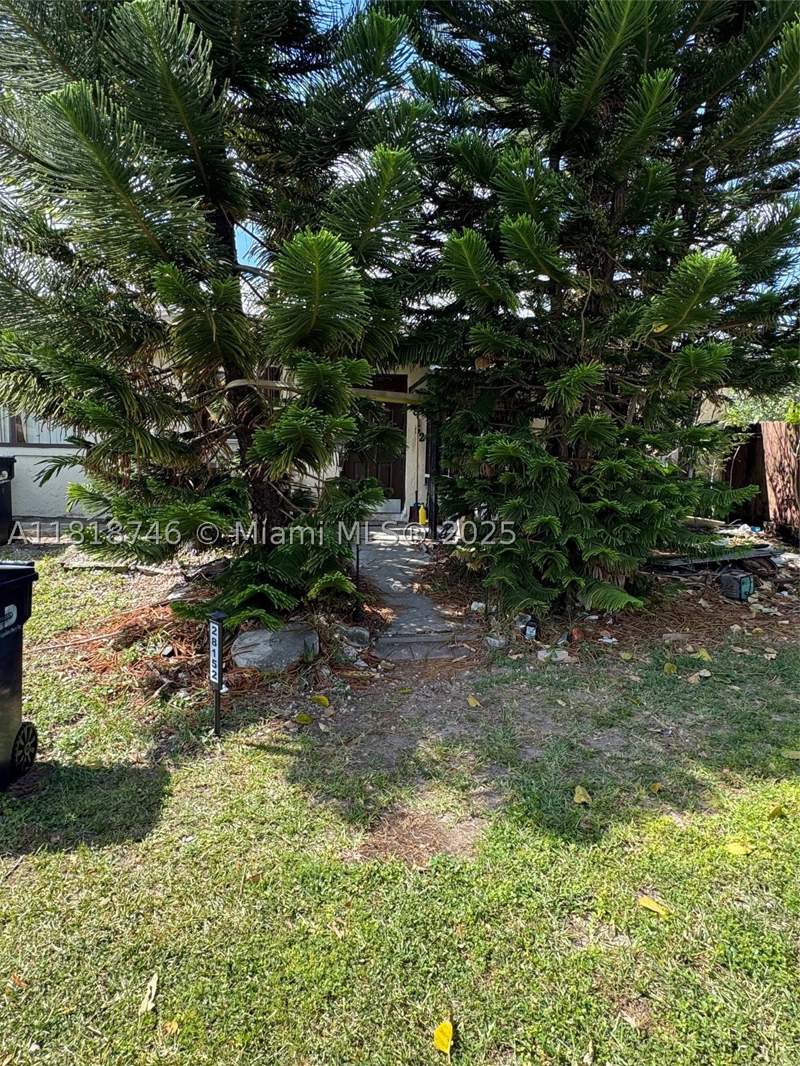 3 bedroom Townhouse at 28152 SW 142nd Ct, Seapines, Homestead — photo 5