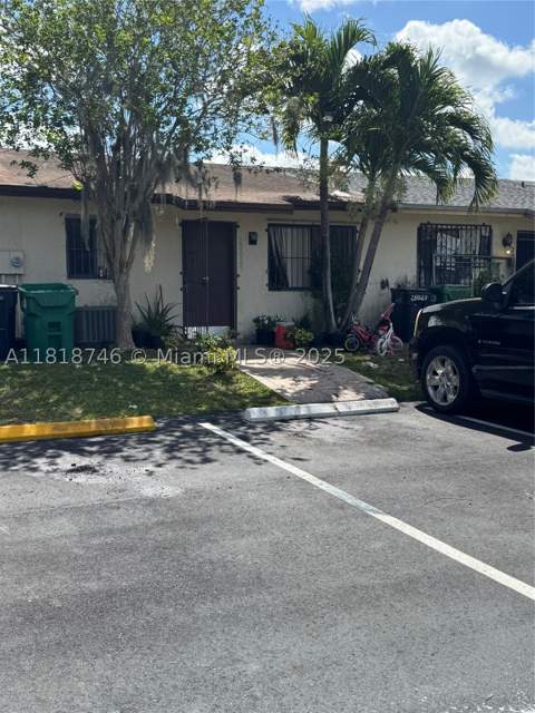 28152 SW 142nd Ct, Homestead FL - photo 7 of 13