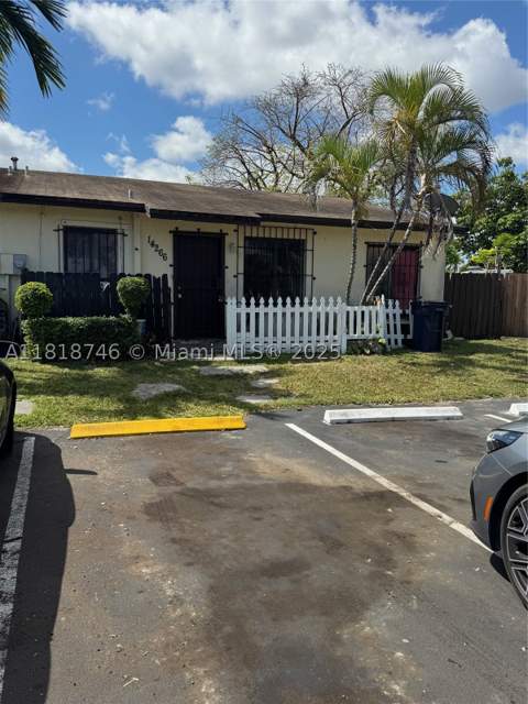 28152 SW 142nd Ct, Homestead FL - photo 9 of 13