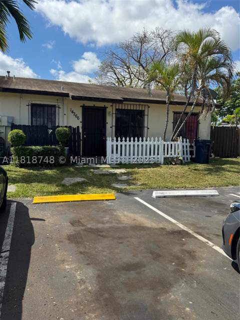 28131 SW 142nd Ct, Homestead FL - photo 10 of 14