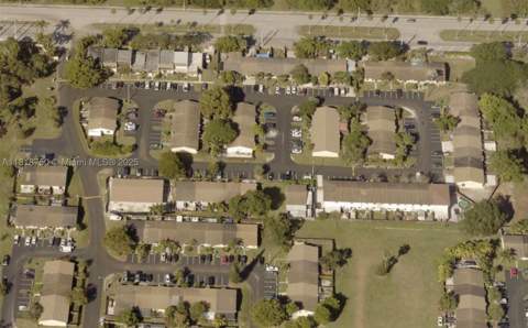 14266 SW 283rd St, Homestead FL - photo 10 of 14
