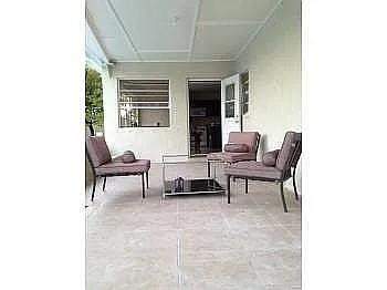 8 bedroom SingleFamilyResidence at 236 E 56th Street, Jai-Alai Heights, Hialeah — photo 4