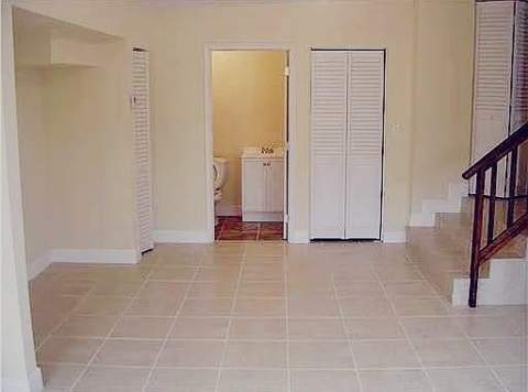 236 E 56th Street, Hialeah FL - photo 7 of 7