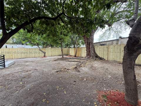 1125 NW 37th St, Miami FL - photo 13 of 14
