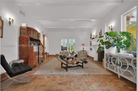 2050 Alton Rd, Miami Beach FL - photo 11 of 57