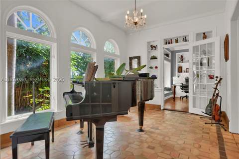 2050 Alton Rd, Miami Beach FL - photo 19 of 57