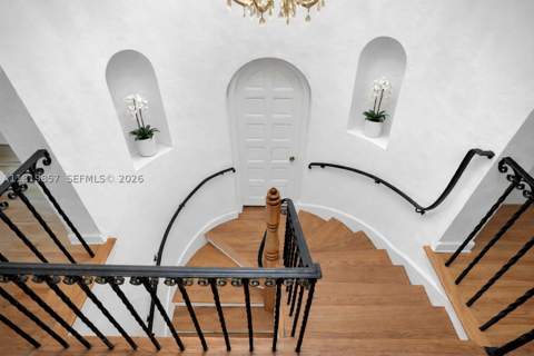 2050 Alton Rd, Miami Beach FL - photo 21 of 57