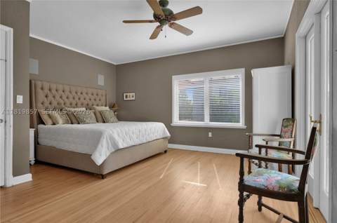 2050 Alton Rd, Miami Beach FL - photo 23 of 57