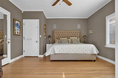 2050 Alton Rd, Miami Beach FL - photo 24 of 57
