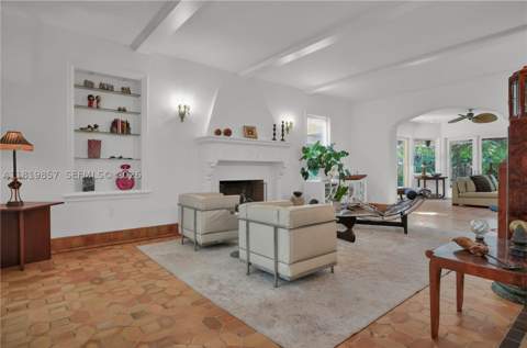 2050 Alton Rd, Miami Beach FL - photo 8 of 57