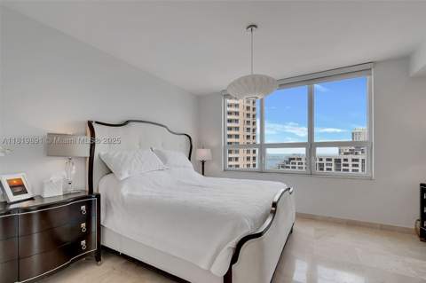 848 Brickell Key Dr 1803, Miami FL - photo 10 of 25