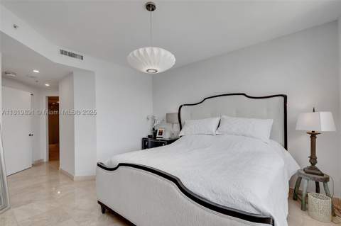 848 Brickell Key Dr 1803, Miami FL - photo 11 of 25