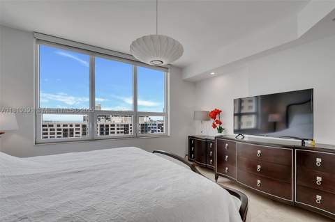 848 Brickell Key Dr 1803, Miami FL - photo 12 of 25