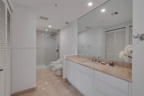 848 Brickell Key Dr 1803, Miami FL - photo 13 of 25