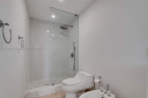 848 Brickell Key Dr 1803, Miami FL - photo 14 of 25