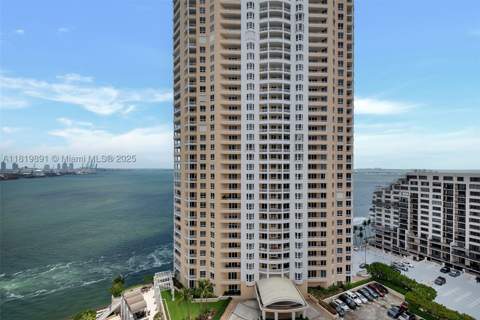 848 Brickell Key Dr 1803, Miami FL - photo 16 of 25
