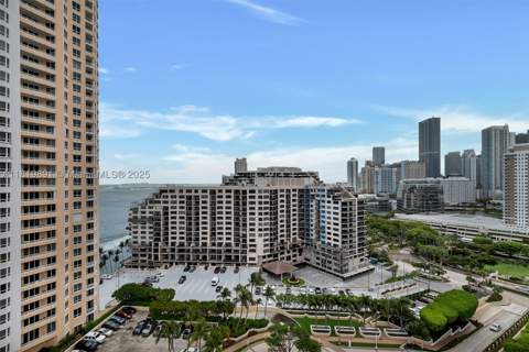 848 Brickell Key Dr 1803, Miami FL - photo 18 of 25