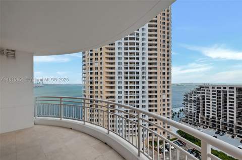 848 Brickell Key Dr 1803, Miami FL - photo 19 of 25