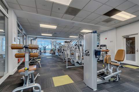 848 Brickell Key Dr 1803, Miami FL - photo 21 of 25