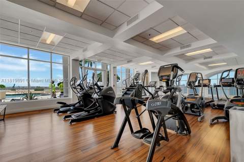 848 Brickell Key Dr 1803, Miami FL - photo 23 of 25
