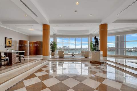 848 Brickell Key Dr 1803, Miami FL - photo 24 of 25