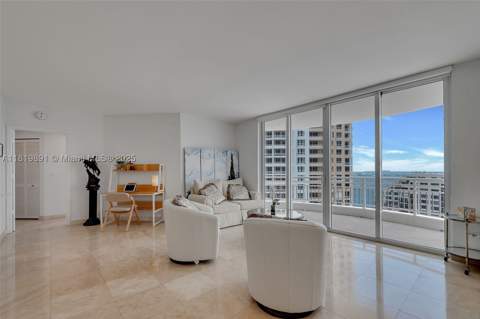 848 Brickell Key Dr 1803, Miami FL - photo 7 of 25