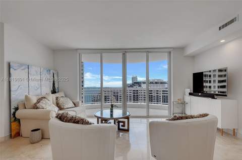 848 Brickell Key Dr 1803, Miami FL - photo 8 of 25