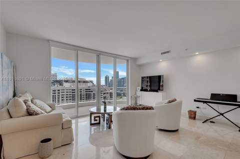 848 Brickell Key Dr 1803, Miami FL - photo 9 of 25