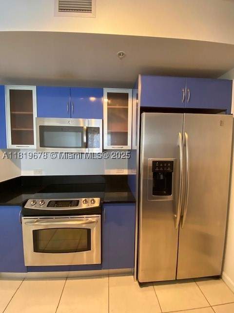 2775 NE 187th St 407, Aventura FL - photo 14 of 38