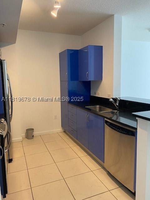 2775 NE 187th St 407, Aventura FL - photo 20 of 38