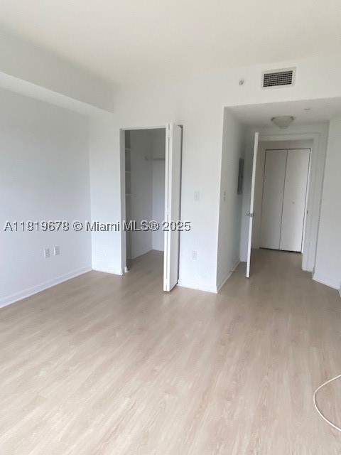 2775 NE 187th St 407, Aventura FL - photo 21 of 38