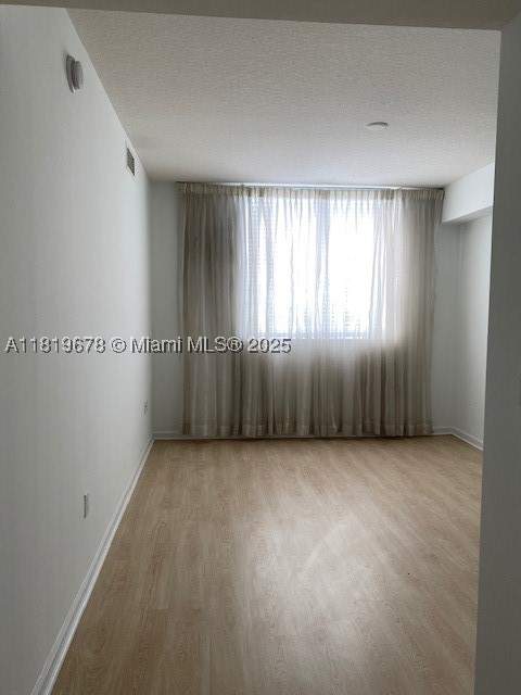 2775 NE 187th St 407, Aventura FL - photo 23 of 38