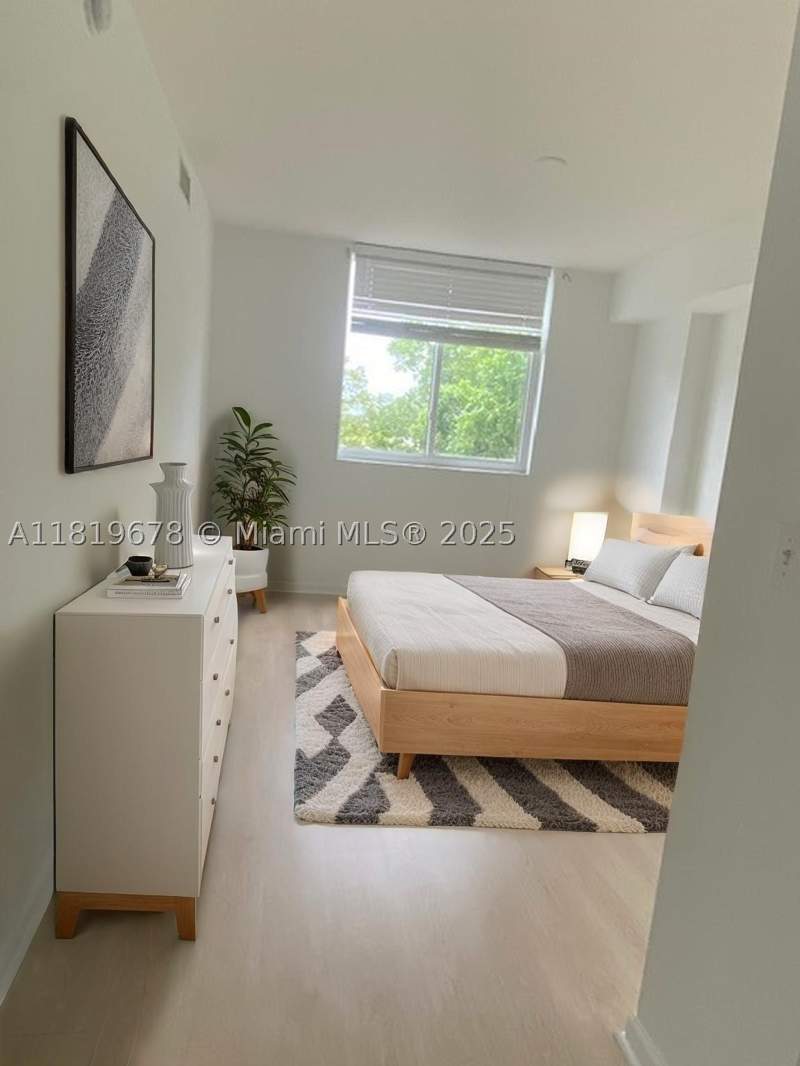 1 bedroom Condominium at 2775 NE 187th St 407, Venture At Aventura West, Aventura — photo 3