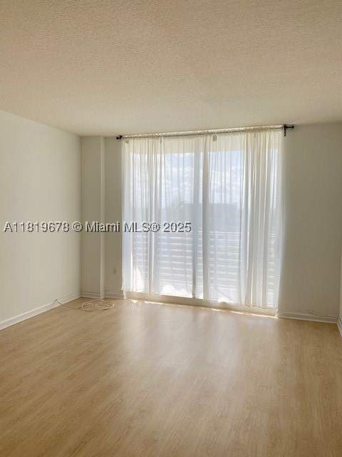 2775 NE 187th St 407, Aventura FL - photo 9 of 38