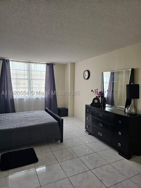 251 174th St 2111, Sunny Isles Beach FL - photo 10 of 32