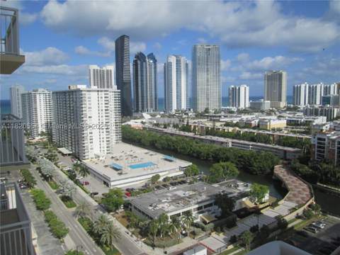 251 174th St 2111, Sunny Isles Beach FL - photo 13 of 32