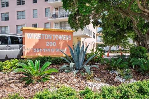 251 174th St 2111, Sunny Isles Beach FL - photo 17 of 32