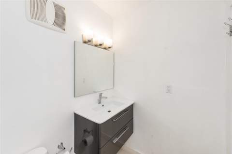 7925 SW 104th Street 203E, Miami FL - photo 10 of 23