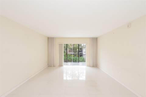 7925 SW 104th Street 203E, Miami FL - photo 12 of 23