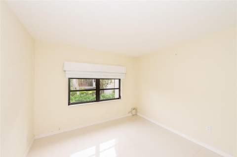 7925 SW 104th Street 203E, Miami FL - photo 18 of 23