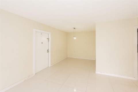 7925 SW 104th Street 203E, Miami FL - photo 19 of 23