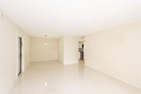 7925 SW 104th Street 203E, Miami FL - photo 20 of 23