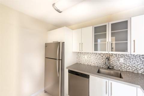 7925 SW 104th Street 203E, Miami FL - photo 6 of 23